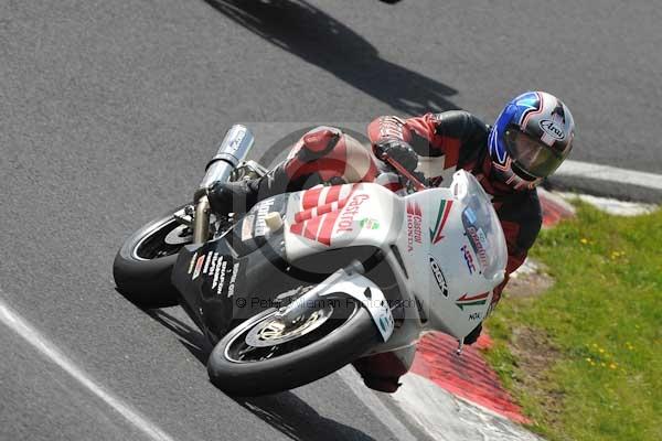 anglesey;brands hatch;cadwell park;croft;digital images;donington park;enduro;enduro digital images;event;event digital images;eventdigitalimages;mallory park;no limits;oulton park;peter wileman photography;racing;racing digital images;silverstone;snetterton;trackday;trackday digital images;trackday photos;vintage;vmcc banbury run;welsh 2 day enduro