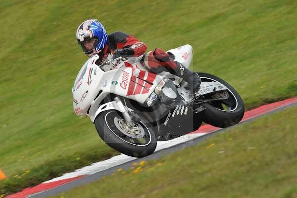 anglesey;brands hatch;cadwell park;croft;digital images;donington park;enduro;enduro digital images;event;event digital images;eventdigitalimages;mallory park;no limits;oulton park;peter wileman photography;racing;racing digital images;silverstone;snetterton;trackday;trackday digital images;trackday photos;vintage;vmcc banbury run;welsh 2 day enduro