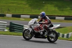 anglesey;brands-hatch;cadwell-park;croft;digital-images;donington-park;enduro;enduro-digital-images;event;event-digital-images;eventdigitalimages;mallory-park;no-limits;oulton-park;peter-wileman-photography;racing;racing-digital-images;silverstone;snetterton;trackday;trackday-digital-images;trackday-photos;vintage;vmcc-banbury-run;welsh-2-day-enduro