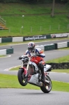 anglesey;brands-hatch;cadwell-park;croft;digital-images;donington-park;enduro;enduro-digital-images;event;event-digital-images;eventdigitalimages;mallory-park;no-limits;oulton-park;peter-wileman-photography;racing;racing-digital-images;silverstone;snetterton;trackday;trackday-digital-images;trackday-photos;vintage;vmcc-banbury-run;welsh-2-day-enduro