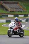 anglesey;brands-hatch;cadwell-park;croft;digital-images;donington-park;enduro;enduro-digital-images;event;event-digital-images;eventdigitalimages;mallory-park;no-limits;oulton-park;peter-wileman-photography;racing;racing-digital-images;silverstone;snetterton;trackday;trackday-digital-images;trackday-photos;vintage;vmcc-banbury-run;welsh-2-day-enduro