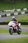 anglesey;brands-hatch;cadwell-park;croft;digital-images;donington-park;enduro;enduro-digital-images;event;event-digital-images;eventdigitalimages;mallory-park;no-limits;oulton-park;peter-wileman-photography;racing;racing-digital-images;silverstone;snetterton;trackday;trackday-digital-images;trackday-photos;vintage;vmcc-banbury-run;welsh-2-day-enduro