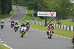 anglesey;brands-hatch;cadwell-park;croft;digital-images;donington-park;enduro;enduro-digital-images;event;event-digital-images;eventdigitalimages;mallory-park;no-limits;oulton-park;peter-wileman-photography;racing;racing-digital-images;silverstone;snetterton;trackday;trackday-digital-images;trackday-photos;vintage;vmcc-banbury-run;welsh-2-day-enduro