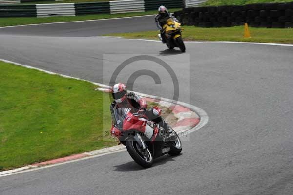 anglesey;brands hatch;cadwell park;croft;digital images;donington park;enduro;enduro digital images;event;event digital images;eventdigitalimages;mallory park;no limits;oulton park;peter wileman photography;racing;racing digital images;silverstone;snetterton;trackday;trackday digital images;trackday photos;vintage;vmcc banbury run;welsh 2 day enduro