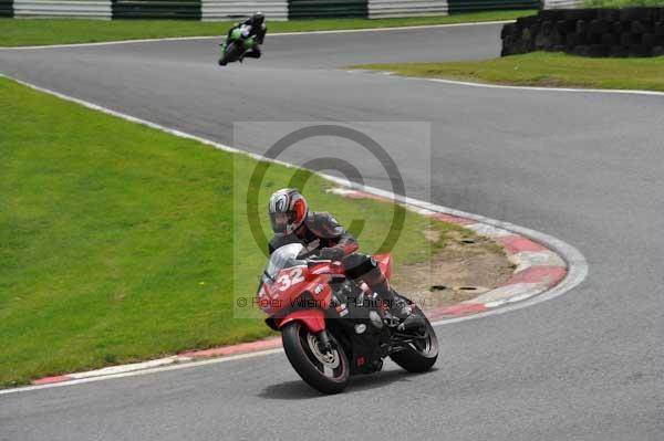 anglesey;brands hatch;cadwell park;croft;digital images;donington park;enduro;enduro digital images;event;event digital images;eventdigitalimages;mallory park;no limits;oulton park;peter wileman photography;racing;racing digital images;silverstone;snetterton;trackday;trackday digital images;trackday photos;vintage;vmcc banbury run;welsh 2 day enduro