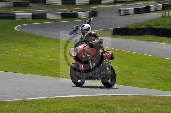anglesey;brands hatch;cadwell park;croft;digital images;donington park;enduro;enduro digital images;event;event digital images;eventdigitalimages;mallory park;no limits;oulton park;peter wileman photography;racing;racing digital images;silverstone;snetterton;trackday;trackday digital images;trackday photos;vintage;vmcc banbury run;welsh 2 day enduro