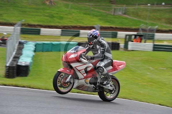 anglesey;brands hatch;cadwell park;croft;digital images;donington park;enduro;enduro digital images;event;event digital images;eventdigitalimages;mallory park;no limits;oulton park;peter wileman photography;racing;racing digital images;silverstone;snetterton;trackday;trackday digital images;trackday photos;vintage;vmcc banbury run;welsh 2 day enduro