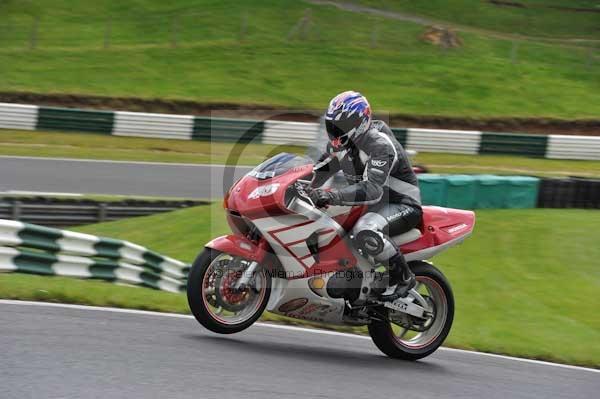 anglesey;brands hatch;cadwell park;croft;digital images;donington park;enduro;enduro digital images;event;event digital images;eventdigitalimages;mallory park;no limits;oulton park;peter wileman photography;racing;racing digital images;silverstone;snetterton;trackday;trackday digital images;trackday photos;vintage;vmcc banbury run;welsh 2 day enduro
