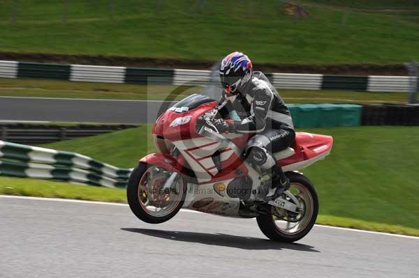 anglesey;brands hatch;cadwell park;croft;digital images;donington park;enduro;enduro digital images;event;event digital images;eventdigitalimages;mallory park;no limits;oulton park;peter wileman photography;racing;racing digital images;silverstone;snetterton;trackday;trackday digital images;trackday photos;vintage;vmcc banbury run;welsh 2 day enduro