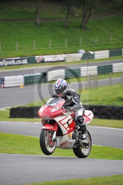 anglesey;brands hatch;cadwell park;croft;digital images;donington park;enduro;enduro digital images;event;event digital images;eventdigitalimages;mallory park;no limits;oulton park;peter wileman photography;racing;racing digital images;silverstone;snetterton;trackday;trackday digital images;trackday photos;vintage;vmcc banbury run;welsh 2 day enduro