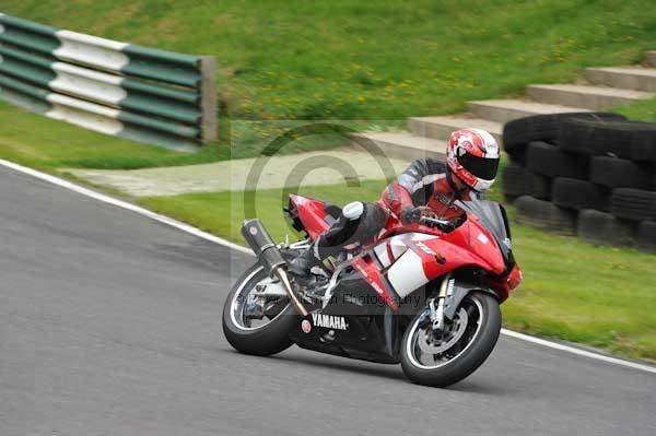 anglesey;brands hatch;cadwell park;croft;digital images;donington park;enduro;enduro digital images;event;event digital images;eventdigitalimages;mallory park;no limits;oulton park;peter wileman photography;racing;racing digital images;silverstone;snetterton;trackday;trackday digital images;trackday photos;vintage;vmcc banbury run;welsh 2 day enduro