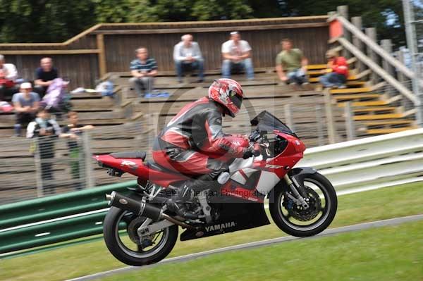 anglesey;brands hatch;cadwell park;croft;digital images;donington park;enduro;enduro digital images;event;event digital images;eventdigitalimages;mallory park;no limits;oulton park;peter wileman photography;racing;racing digital images;silverstone;snetterton;trackday;trackday digital images;trackday photos;vintage;vmcc banbury run;welsh 2 day enduro