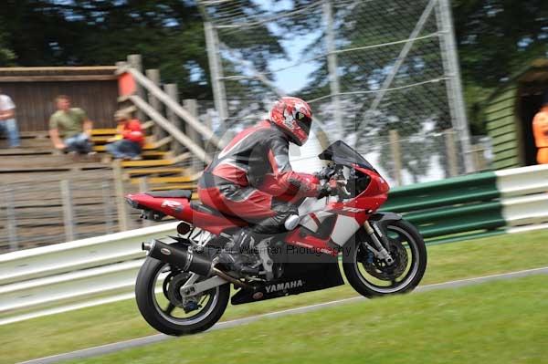 anglesey;brands hatch;cadwell park;croft;digital images;donington park;enduro;enduro digital images;event;event digital images;eventdigitalimages;mallory park;no limits;oulton park;peter wileman photography;racing;racing digital images;silverstone;snetterton;trackday;trackday digital images;trackday photos;vintage;vmcc banbury run;welsh 2 day enduro