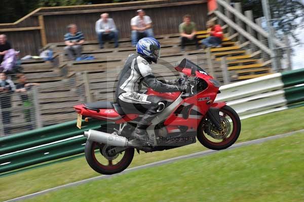anglesey;brands hatch;cadwell park;croft;digital images;donington park;enduro;enduro digital images;event;event digital images;eventdigitalimages;mallory park;no limits;oulton park;peter wileman photography;racing;racing digital images;silverstone;snetterton;trackday;trackday digital images;trackday photos;vintage;vmcc banbury run;welsh 2 day enduro