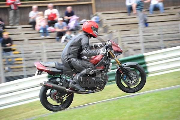 anglesey;brands hatch;cadwell park;croft;digital images;donington park;enduro;enduro digital images;event;event digital images;eventdigitalimages;mallory park;no limits;oulton park;peter wileman photography;racing;racing digital images;silverstone;snetterton;trackday;trackday digital images;trackday photos;vintage;vmcc banbury run;welsh 2 day enduro
