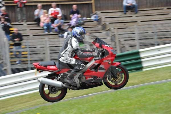 anglesey;brands hatch;cadwell park;croft;digital images;donington park;enduro;enduro digital images;event;event digital images;eventdigitalimages;mallory park;no limits;oulton park;peter wileman photography;racing;racing digital images;silverstone;snetterton;trackday;trackday digital images;trackday photos;vintage;vmcc banbury run;welsh 2 day enduro