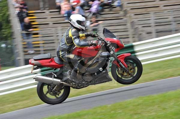 anglesey;brands hatch;cadwell park;croft;digital images;donington park;enduro;enduro digital images;event;event digital images;eventdigitalimages;mallory park;no limits;oulton park;peter wileman photography;racing;racing digital images;silverstone;snetterton;trackday;trackday digital images;trackday photos;vintage;vmcc banbury run;welsh 2 day enduro