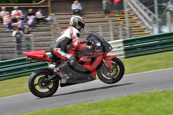 anglesey;brands hatch;cadwell park;croft;digital images;donington park;enduro;enduro digital images;event;event digital images;eventdigitalimages;mallory park;no limits;oulton park;peter wileman photography;racing;racing digital images;silverstone;snetterton;trackday;trackday digital images;trackday photos;vintage;vmcc banbury run;welsh 2 day enduro