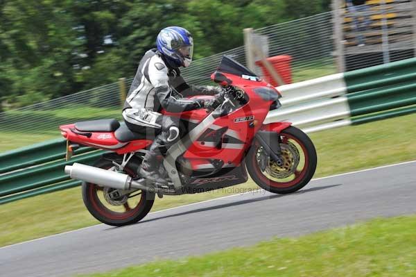 anglesey;brands hatch;cadwell park;croft;digital images;donington park;enduro;enduro digital images;event;event digital images;eventdigitalimages;mallory park;no limits;oulton park;peter wileman photography;racing;racing digital images;silverstone;snetterton;trackday;trackday digital images;trackday photos;vintage;vmcc banbury run;welsh 2 day enduro