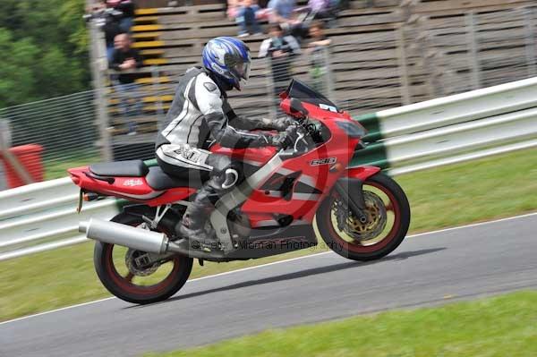 anglesey;brands hatch;cadwell park;croft;digital images;donington park;enduro;enduro digital images;event;event digital images;eventdigitalimages;mallory park;no limits;oulton park;peter wileman photography;racing;racing digital images;silverstone;snetterton;trackday;trackday digital images;trackday photos;vintage;vmcc banbury run;welsh 2 day enduro
