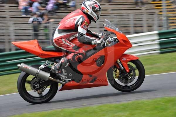 anglesey;brands hatch;cadwell park;croft;digital images;donington park;enduro;enduro digital images;event;event digital images;eventdigitalimages;mallory park;no limits;oulton park;peter wileman photography;racing;racing digital images;silverstone;snetterton;trackday;trackday digital images;trackday photos;vintage;vmcc banbury run;welsh 2 day enduro