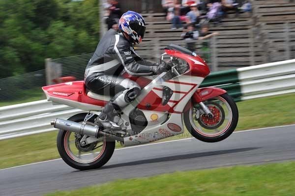 anglesey;brands hatch;cadwell park;croft;digital images;donington park;enduro;enduro digital images;event;event digital images;eventdigitalimages;mallory park;no limits;oulton park;peter wileman photography;racing;racing digital images;silverstone;snetterton;trackday;trackday digital images;trackday photos;vintage;vmcc banbury run;welsh 2 day enduro