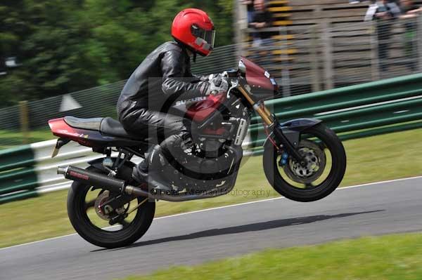 anglesey;brands hatch;cadwell park;croft;digital images;donington park;enduro;enduro digital images;event;event digital images;eventdigitalimages;mallory park;no limits;oulton park;peter wileman photography;racing;racing digital images;silverstone;snetterton;trackday;trackday digital images;trackday photos;vintage;vmcc banbury run;welsh 2 day enduro