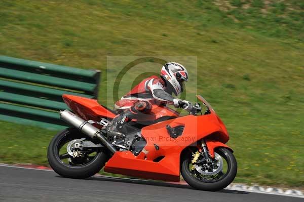 anglesey;brands hatch;cadwell park;croft;digital images;donington park;enduro;enduro digital images;event;event digital images;eventdigitalimages;mallory park;no limits;oulton park;peter wileman photography;racing;racing digital images;silverstone;snetterton;trackday;trackday digital images;trackday photos;vintage;vmcc banbury run;welsh 2 day enduro