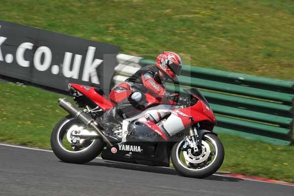 anglesey;brands hatch;cadwell park;croft;digital images;donington park;enduro;enduro digital images;event;event digital images;eventdigitalimages;mallory park;no limits;oulton park;peter wileman photography;racing;racing digital images;silverstone;snetterton;trackday;trackday digital images;trackday photos;vintage;vmcc banbury run;welsh 2 day enduro