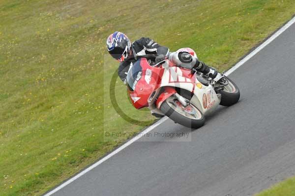 anglesey;brands hatch;cadwell park;croft;digital images;donington park;enduro;enduro digital images;event;event digital images;eventdigitalimages;mallory park;no limits;oulton park;peter wileman photography;racing;racing digital images;silverstone;snetterton;trackday;trackday digital images;trackday photos;vintage;vmcc banbury run;welsh 2 day enduro