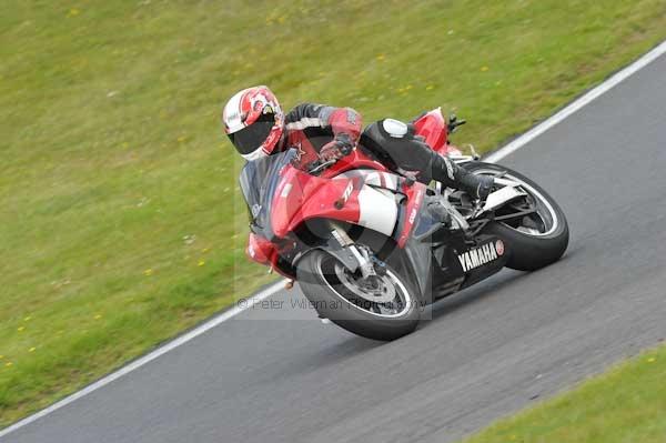 anglesey;brands hatch;cadwell park;croft;digital images;donington park;enduro;enduro digital images;event;event digital images;eventdigitalimages;mallory park;no limits;oulton park;peter wileman photography;racing;racing digital images;silverstone;snetterton;trackday;trackday digital images;trackday photos;vintage;vmcc banbury run;welsh 2 day enduro