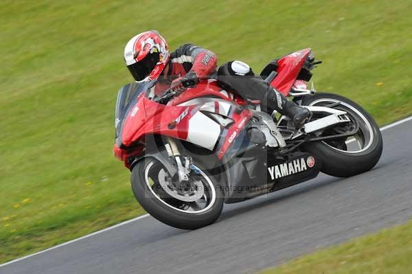 anglesey;brands hatch;cadwell park;croft;digital images;donington park;enduro;enduro digital images;event;event digital images;eventdigitalimages;mallory park;no limits;oulton park;peter wileman photography;racing;racing digital images;silverstone;snetterton;trackday;trackday digital images;trackday photos;vintage;vmcc banbury run;welsh 2 day enduro