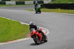 anglesey;brands-hatch;cadwell-park;croft;digital-images;donington-park;enduro;enduro-digital-images;event;event-digital-images;eventdigitalimages;mallory-park;no-limits;oulton-park;peter-wileman-photography;racing;racing-digital-images;silverstone;snetterton;trackday;trackday-digital-images;trackday-photos;vintage;vmcc-banbury-run;welsh-2-day-enduro
