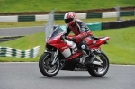 anglesey;brands-hatch;cadwell-park;croft;digital-images;donington-park;enduro;enduro-digital-images;event;event-digital-images;eventdigitalimages;mallory-park;no-limits;oulton-park;peter-wileman-photography;racing;racing-digital-images;silverstone;snetterton;trackday;trackday-digital-images;trackday-photos;vintage;vmcc-banbury-run;welsh-2-day-enduro