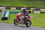 anglesey;brands-hatch;cadwell-park;croft;digital-images;donington-park;enduro;enduro-digital-images;event;event-digital-images;eventdigitalimages;mallory-park;no-limits;oulton-park;peter-wileman-photography;racing;racing-digital-images;silverstone;snetterton;trackday;trackday-digital-images;trackday-photos;vintage;vmcc-banbury-run;welsh-2-day-enduro