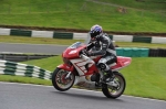 anglesey;brands-hatch;cadwell-park;croft;digital-images;donington-park;enduro;enduro-digital-images;event;event-digital-images;eventdigitalimages;mallory-park;no-limits;oulton-park;peter-wileman-photography;racing;racing-digital-images;silverstone;snetterton;trackday;trackday-digital-images;trackday-photos;vintage;vmcc-banbury-run;welsh-2-day-enduro