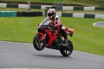 NOVICE RED/ORANGE BIKES