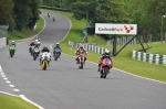 anglesey;brands-hatch;cadwell-park;croft;digital-images;donington-park;enduro;enduro-digital-images;event;event-digital-images;eventdigitalimages;mallory-park;no-limits;oulton-park;peter-wileman-photography;racing;racing-digital-images;silverstone;snetterton;trackday;trackday-digital-images;trackday-photos;vintage;vmcc-banbury-run;welsh-2-day-enduro
