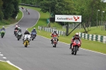 anglesey;brands-hatch;cadwell-park;croft;digital-images;donington-park;enduro;enduro-digital-images;event;event-digital-images;eventdigitalimages;mallory-park;no-limits;oulton-park;peter-wileman-photography;racing;racing-digital-images;silverstone;snetterton;trackday;trackday-digital-images;trackday-photos;vintage;vmcc-banbury-run;welsh-2-day-enduro