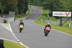 anglesey;brands-hatch;cadwell-park;croft;digital-images;donington-park;enduro;enduro-digital-images;event;event-digital-images;eventdigitalimages;mallory-park;no-limits;oulton-park;peter-wileman-photography;racing;racing-digital-images;silverstone;snetterton;trackday;trackday-digital-images;trackday-photos;vintage;vmcc-banbury-run;welsh-2-day-enduro