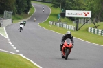 anglesey;brands-hatch;cadwell-park;croft;digital-images;donington-park;enduro;enduro-digital-images;event;event-digital-images;eventdigitalimages;mallory-park;no-limits;oulton-park;peter-wileman-photography;racing;racing-digital-images;silverstone;snetterton;trackday;trackday-digital-images;trackday-photos;vintage;vmcc-banbury-run;welsh-2-day-enduro