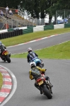 anglesey;brands-hatch;cadwell-park;croft;digital-images;donington-park;enduro;enduro-digital-images;event;event-digital-images;eventdigitalimages;mallory-park;no-limits;oulton-park;peter-wileman-photography;racing;racing-digital-images;silverstone;snetterton;trackday;trackday-digital-images;trackday-photos;vintage;vmcc-banbury-run;welsh-2-day-enduro