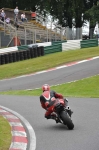 anglesey;brands-hatch;cadwell-park;croft;digital-images;donington-park;enduro;enduro-digital-images;event;event-digital-images;eventdigitalimages;mallory-park;no-limits;oulton-park;peter-wileman-photography;racing;racing-digital-images;silverstone;snetterton;trackday;trackday-digital-images;trackday-photos;vintage;vmcc-banbury-run;welsh-2-day-enduro