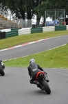 anglesey;brands-hatch;cadwell-park;croft;digital-images;donington-park;enduro;enduro-digital-images;event;event-digital-images;eventdigitalimages;mallory-park;no-limits;oulton-park;peter-wileman-photography;racing;racing-digital-images;silverstone;snetterton;trackday;trackday-digital-images;trackday-photos;vintage;vmcc-banbury-run;welsh-2-day-enduro