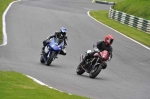 anglesey;brands-hatch;cadwell-park;croft;digital-images;donington-park;enduro;enduro-digital-images;event;event-digital-images;eventdigitalimages;mallory-park;no-limits;oulton-park;peter-wileman-photography;racing;racing-digital-images;silverstone;snetterton;trackday;trackday-digital-images;trackday-photos;vintage;vmcc-banbury-run;welsh-2-day-enduro