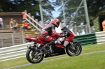 anglesey;brands-hatch;cadwell-park;croft;digital-images;donington-park;enduro;enduro-digital-images;event;event-digital-images;eventdigitalimages;mallory-park;no-limits;oulton-park;peter-wileman-photography;racing;racing-digital-images;silverstone;snetterton;trackday;trackday-digital-images;trackday-photos;vintage;vmcc-banbury-run;welsh-2-day-enduro