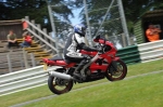 anglesey;brands-hatch;cadwell-park;croft;digital-images;donington-park;enduro;enduro-digital-images;event;event-digital-images;eventdigitalimages;mallory-park;no-limits;oulton-park;peter-wileman-photography;racing;racing-digital-images;silverstone;snetterton;trackday;trackday-digital-images;trackday-photos;vintage;vmcc-banbury-run;welsh-2-day-enduro