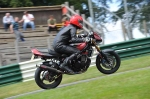 anglesey;brands-hatch;cadwell-park;croft;digital-images;donington-park;enduro;enduro-digital-images;event;event-digital-images;eventdigitalimages;mallory-park;no-limits;oulton-park;peter-wileman-photography;racing;racing-digital-images;silverstone;snetterton;trackday;trackday-digital-images;trackday-photos;vintage;vmcc-banbury-run;welsh-2-day-enduro