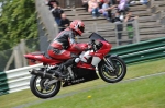 anglesey;brands-hatch;cadwell-park;croft;digital-images;donington-park;enduro;enduro-digital-images;event;event-digital-images;eventdigitalimages;mallory-park;no-limits;oulton-park;peter-wileman-photography;racing;racing-digital-images;silverstone;snetterton;trackday;trackday-digital-images;trackday-photos;vintage;vmcc-banbury-run;welsh-2-day-enduro