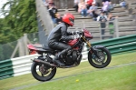 anglesey;brands-hatch;cadwell-park;croft;digital-images;donington-park;enduro;enduro-digital-images;event;event-digital-images;eventdigitalimages;mallory-park;no-limits;oulton-park;peter-wileman-photography;racing;racing-digital-images;silverstone;snetterton;trackday;trackday-digital-images;trackday-photos;vintage;vmcc-banbury-run;welsh-2-day-enduro
